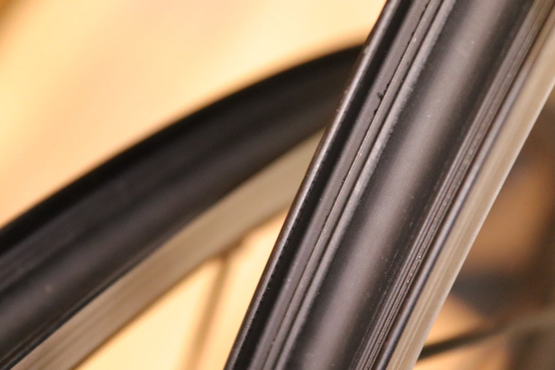 マヴィック MAVIC キシリウム KSYRIUM PRO UST RIM シマノ 11S/12S 17C アルミ チューブレスレディ ロードバイク ホイールセット 【広島店】