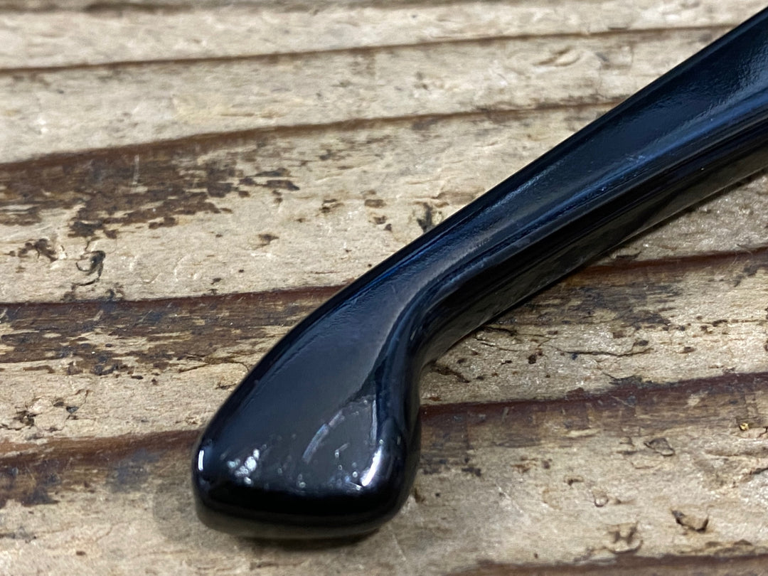 KK650 シマノ SHIMANO BL-TT78 TTバー用 ブレーキレバー 左右セット