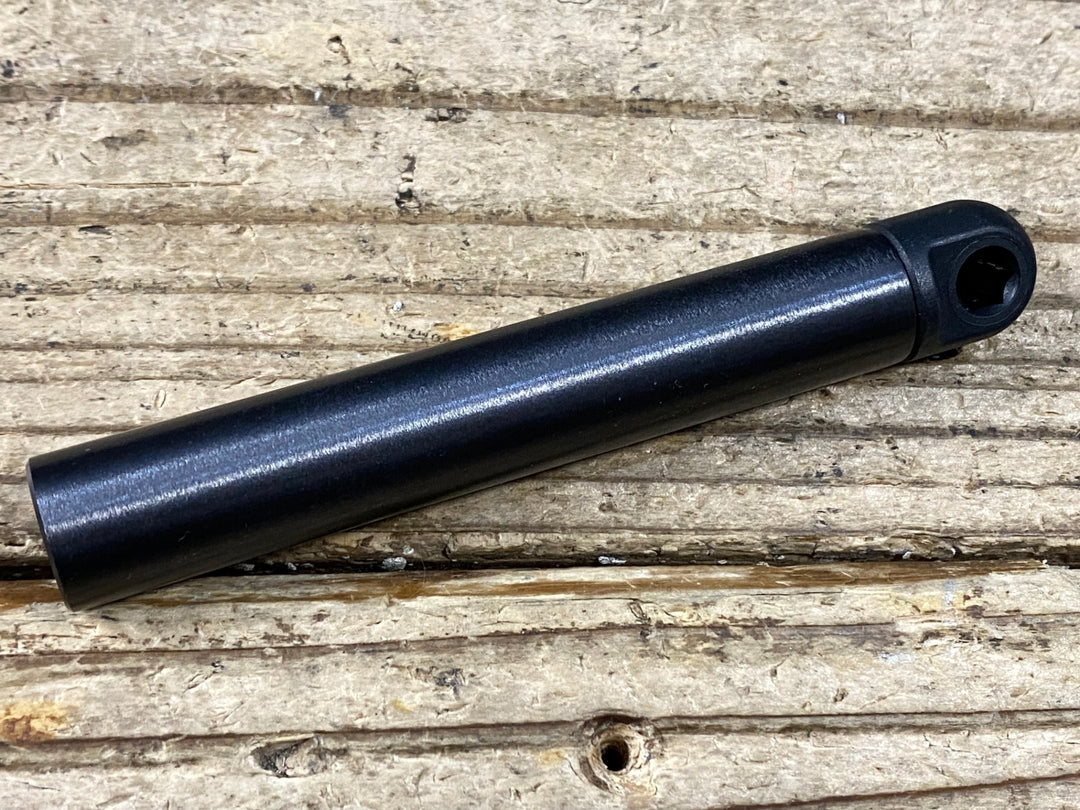 JZ583 トピーク TOPEAK NANO TORQBAR トルクレンチ 5Nm