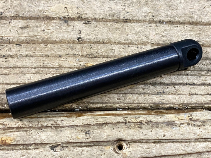JZ583 トピーク TOPEAK NANO TORQBAR トルクレンチ 5Nm