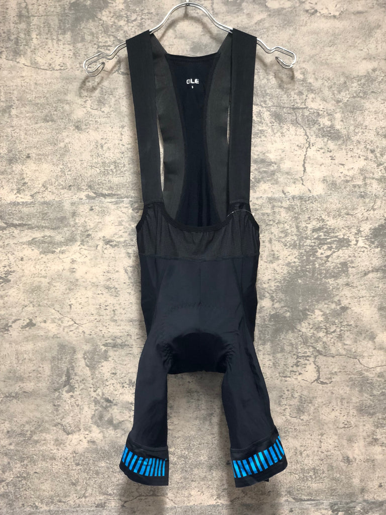 IRONMAN みなみ北海道 ビブショーツ 黒 KD434 アレ ALE ビブショーツ 黒 S ゴム切れ – BICI AMORE ONLINE STORE