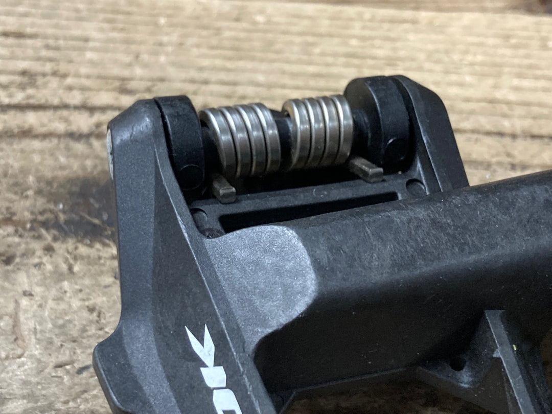 JR964 ルック LOOK ケオ KEO2 MAX CARBON ビンディングペダル