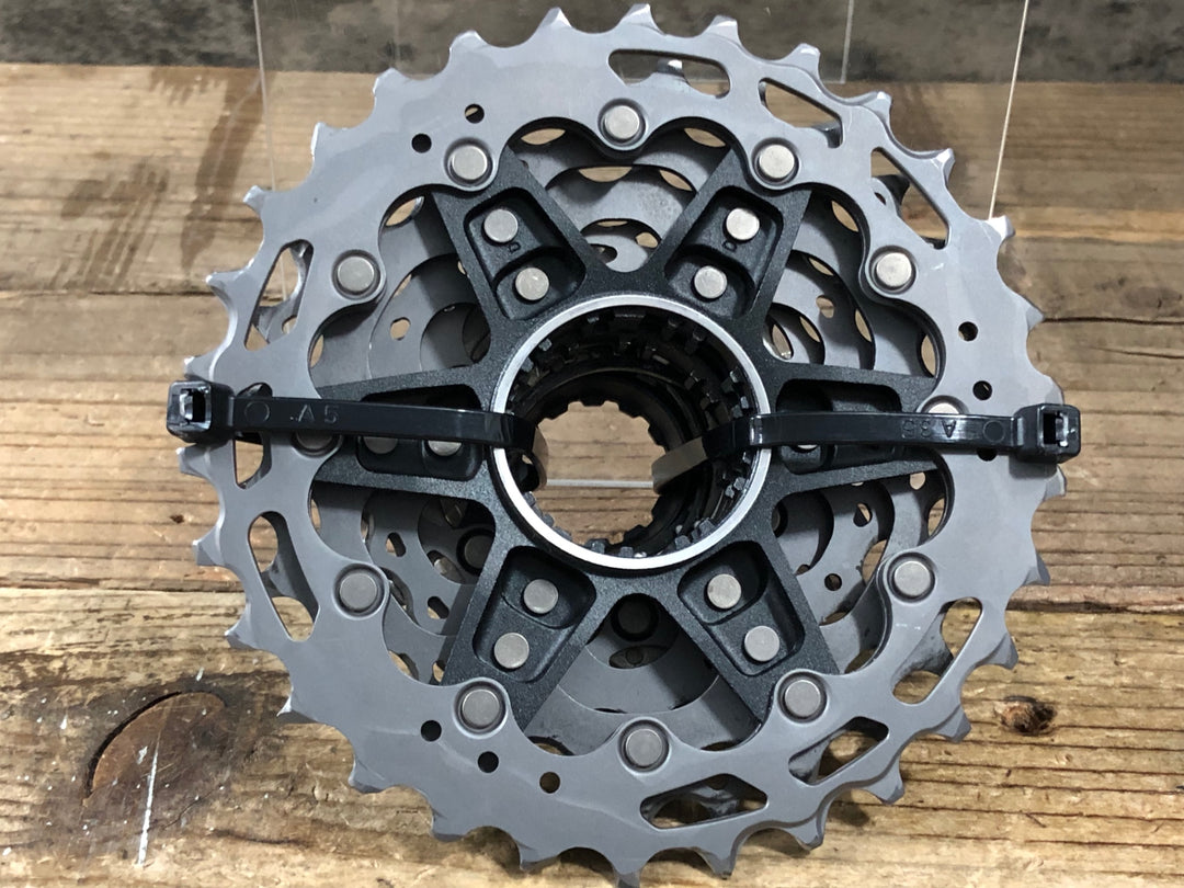 JP476 シマノ SHIMANO デュラエース DURA-ACE CS-R9200 スプロケット 11-30T 12S