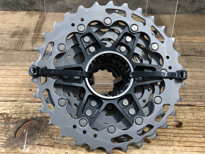 JP476 シマノ SHIMANO デュラエース DURA-ACE CS-R9200 スプロケット 11-30T 12S