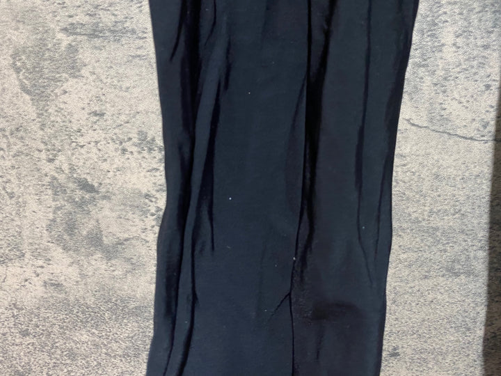 JP981 パールイズミ PEARL iZUMi レーサータイツ 黒 BL 裏起毛 3DNEO WINDBREAK