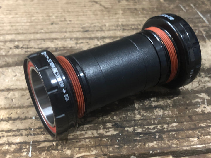 JU370 イーストン EASTON CINCH ボトムブラケット BB BSA30 BSA/JIS規格 スピンドルΦ30用 未使用
