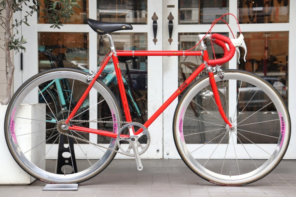 rkAjbC8GdmRGSx7AERjKEfcQSmfvDf