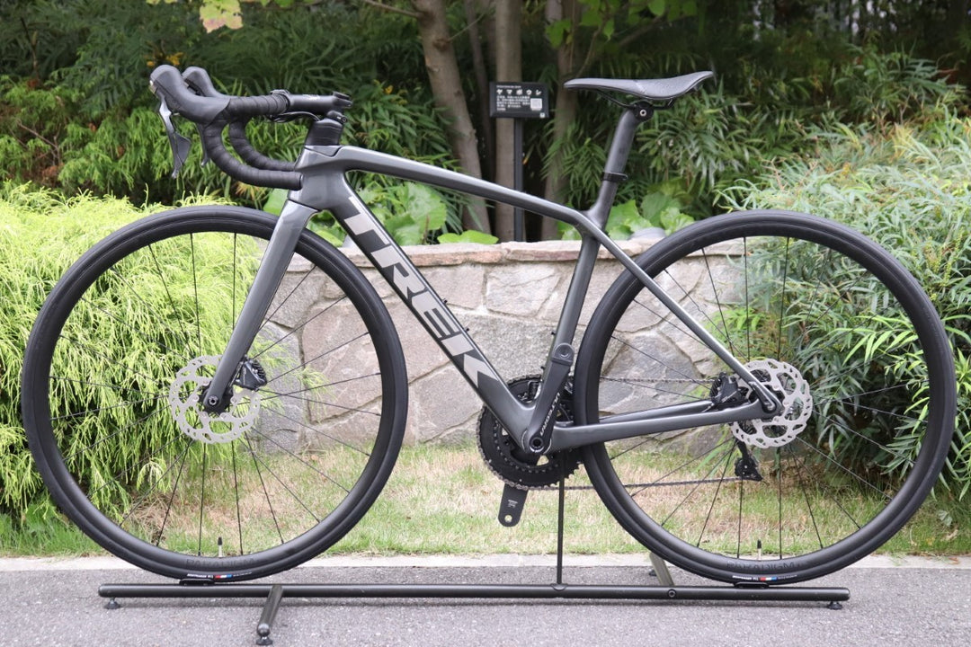 トレック TREK エモンダ EMONDA SL6 DISC 2021年モデル 50サイズ シマノ アルテグラ R8025 11S カーボン ロードバイク 【さいたま浦和店】