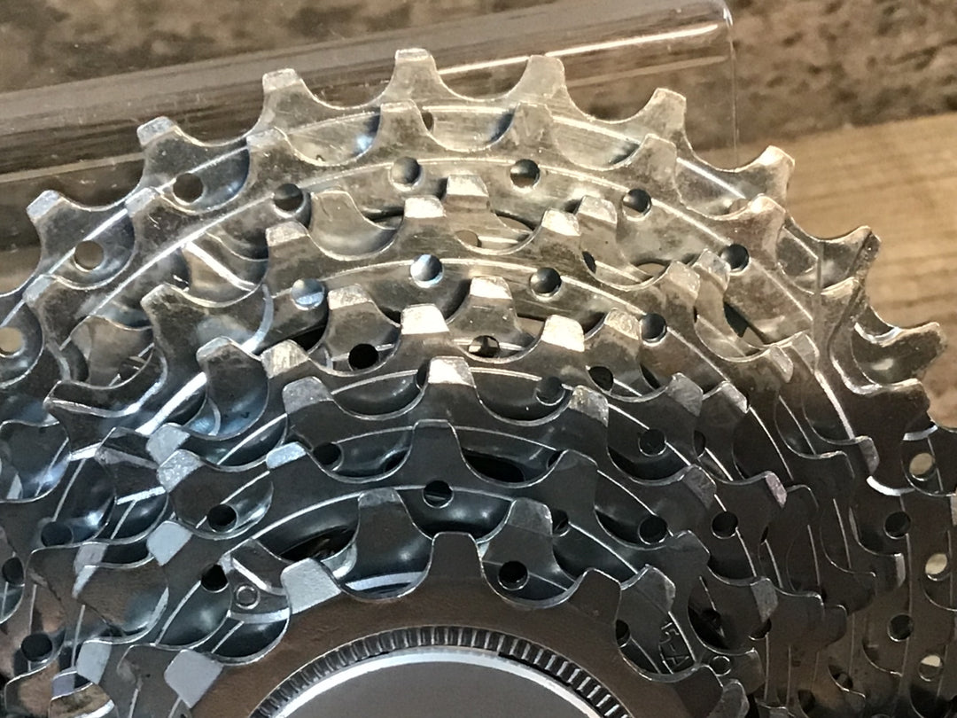 JJ058 カンパニョーロ CAMPAGNOLO ケンンタウル CANTAUR スプロケット 13-29T 10S