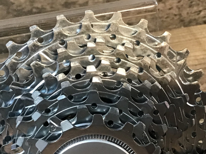 JJ058 カンパニョーロ CAMPAGNOLO ケンンタウル CANTAUR スプロケット 13-29T 10S