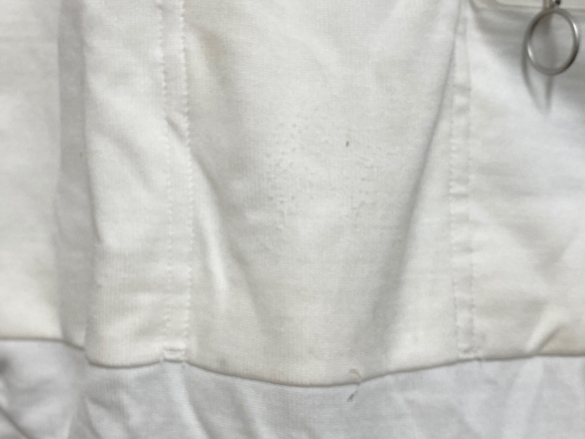 JN755 ラファ Rapha CLASSIC JERSEY Ⅱ 半袖 サイクルジャージ 白 S