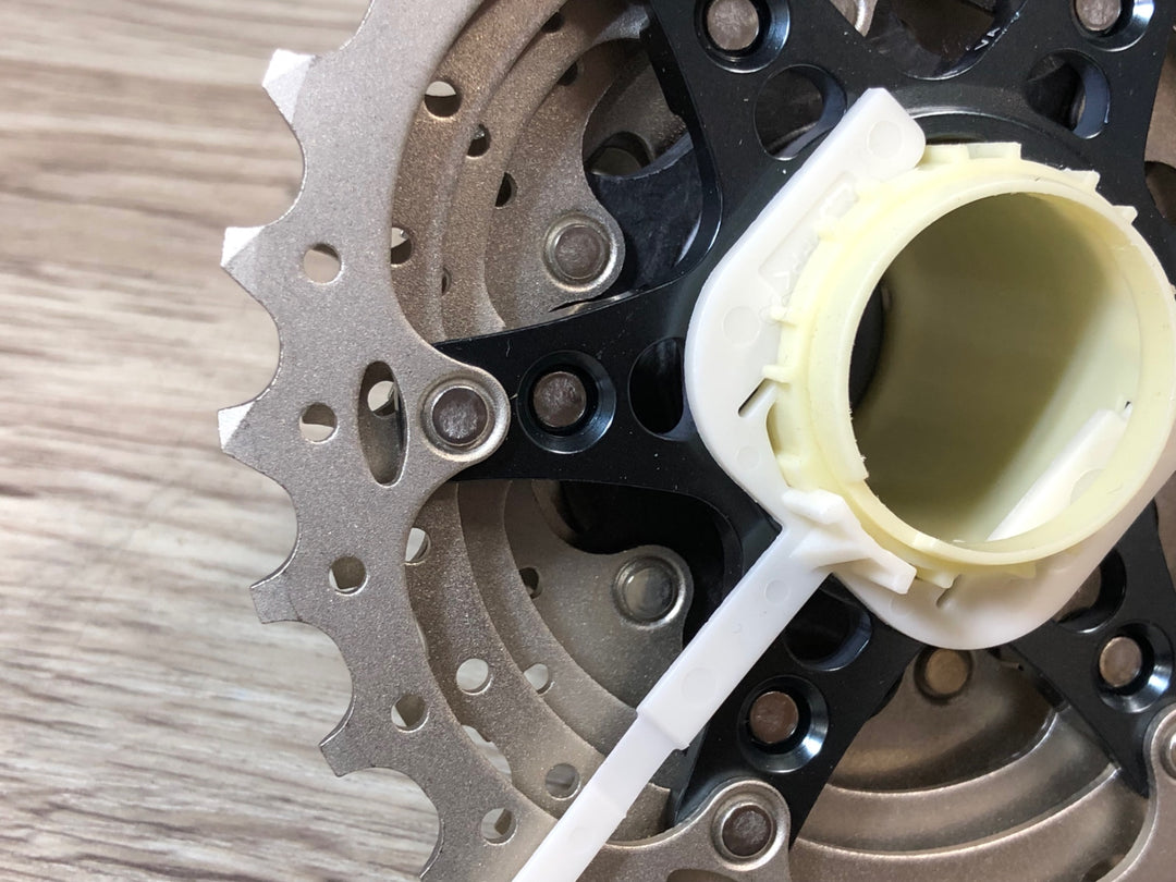 JS381 シマノ SHIMANO アルテグラ ULTEGRA CS-R8000 スプロケット 14-28T 11s
