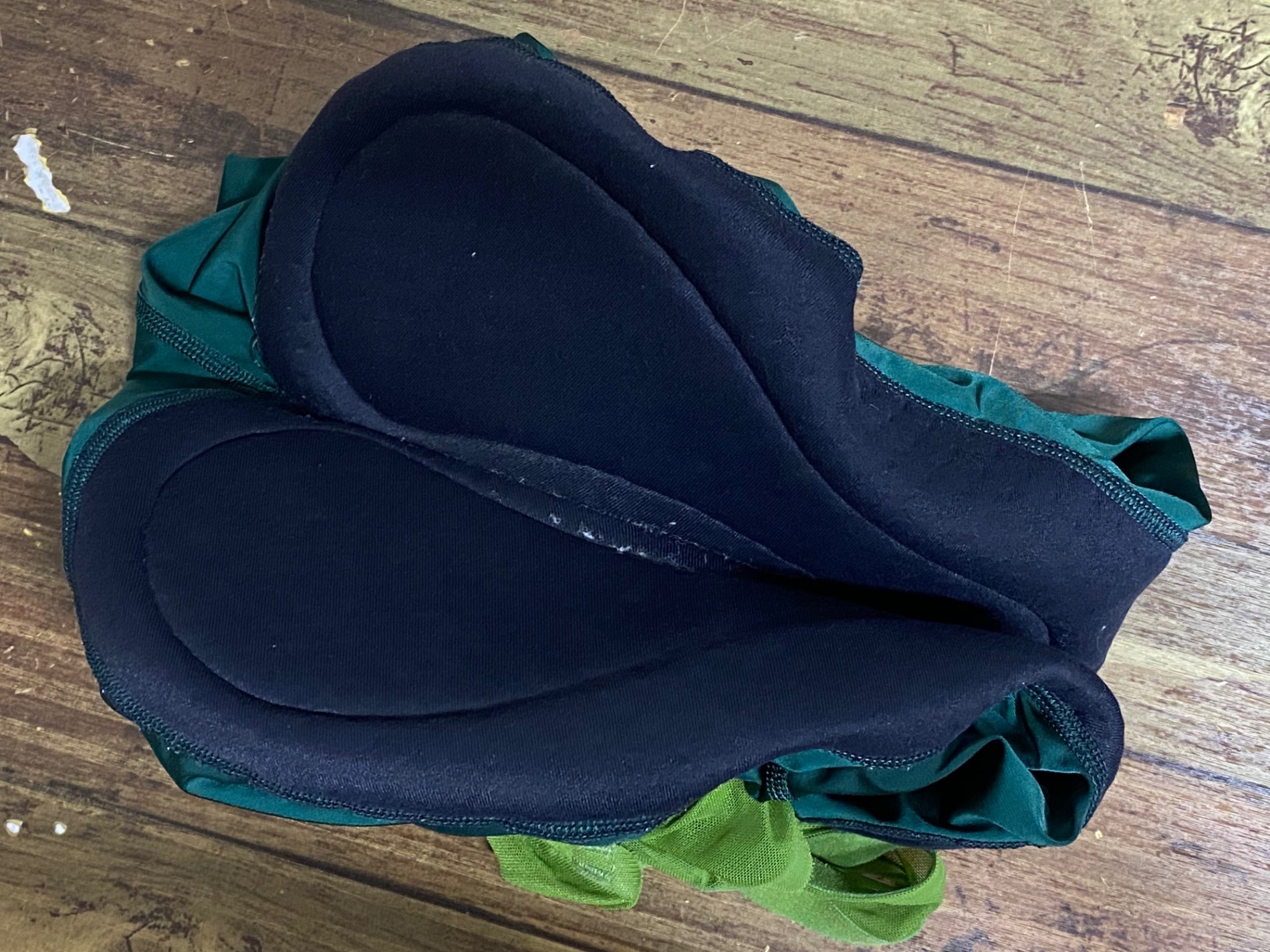 KF308 ラファ Rapha CLASSIC FLYWEIGHT BIB SHORTS REGULAR ビブ