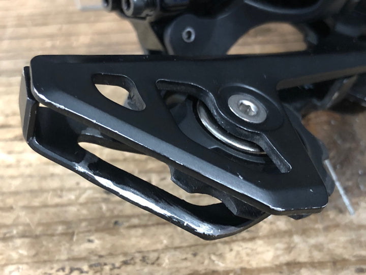KM951 シマノ SHIMANO 105 RD-R7000 リアディレイラー 11S SS