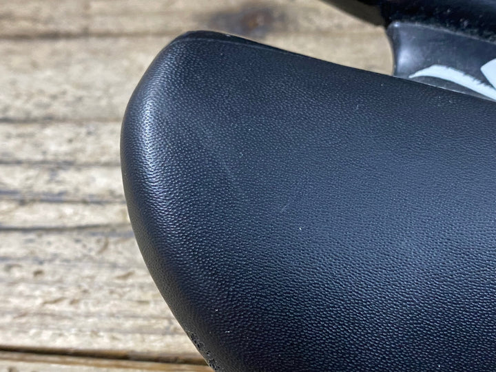 KF732 スペシャライズド SPECIALIZED ローミン ROMIN PRO サドル 黒 カーボンレール