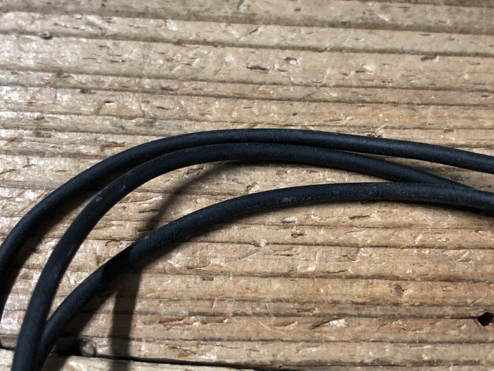 KD922 シマノ SHIMANO EW-SD50 エレクトリックケーブル Di2 1200mm