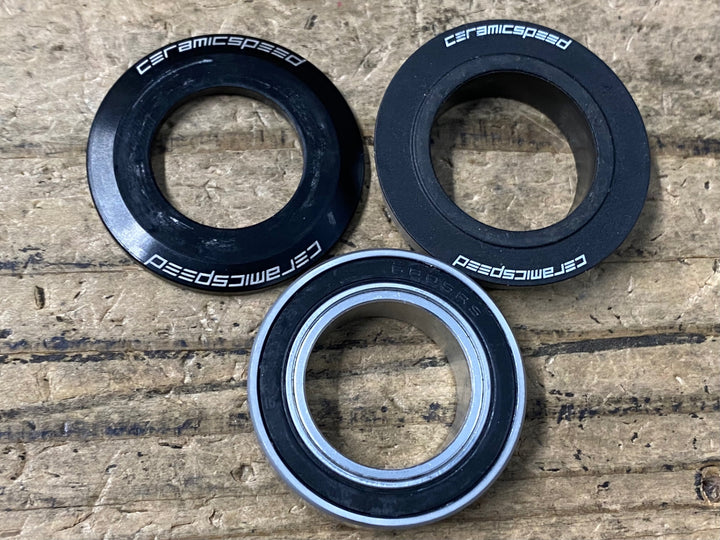 KM598 セラミックスピード CERAMICSPEED BB90 GXP ボトムブラケット