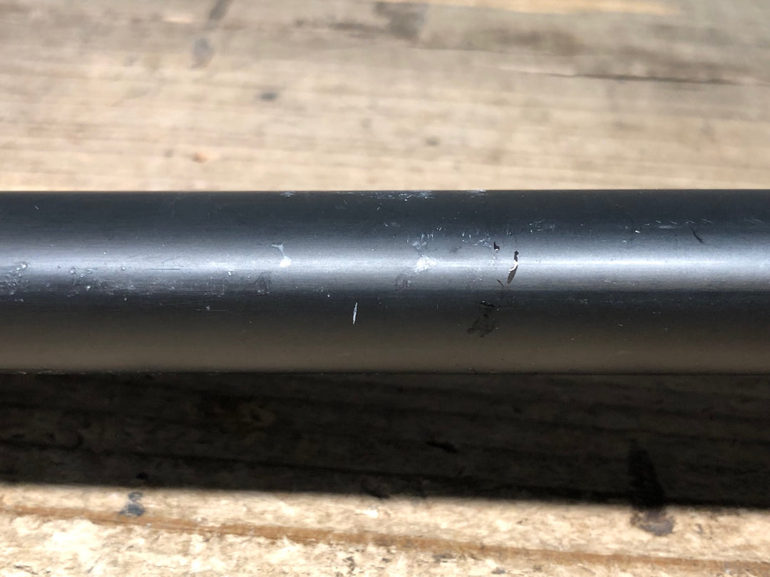JK920 スペシャライズド SPECIALIZED S-WORKS VENGE カーボン シートポスト alloy rail