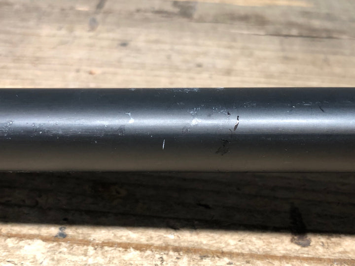 JK920 スペシャライズド SPECIALIZED S-WORKS VENGE カーボン シートポスト alloy rail