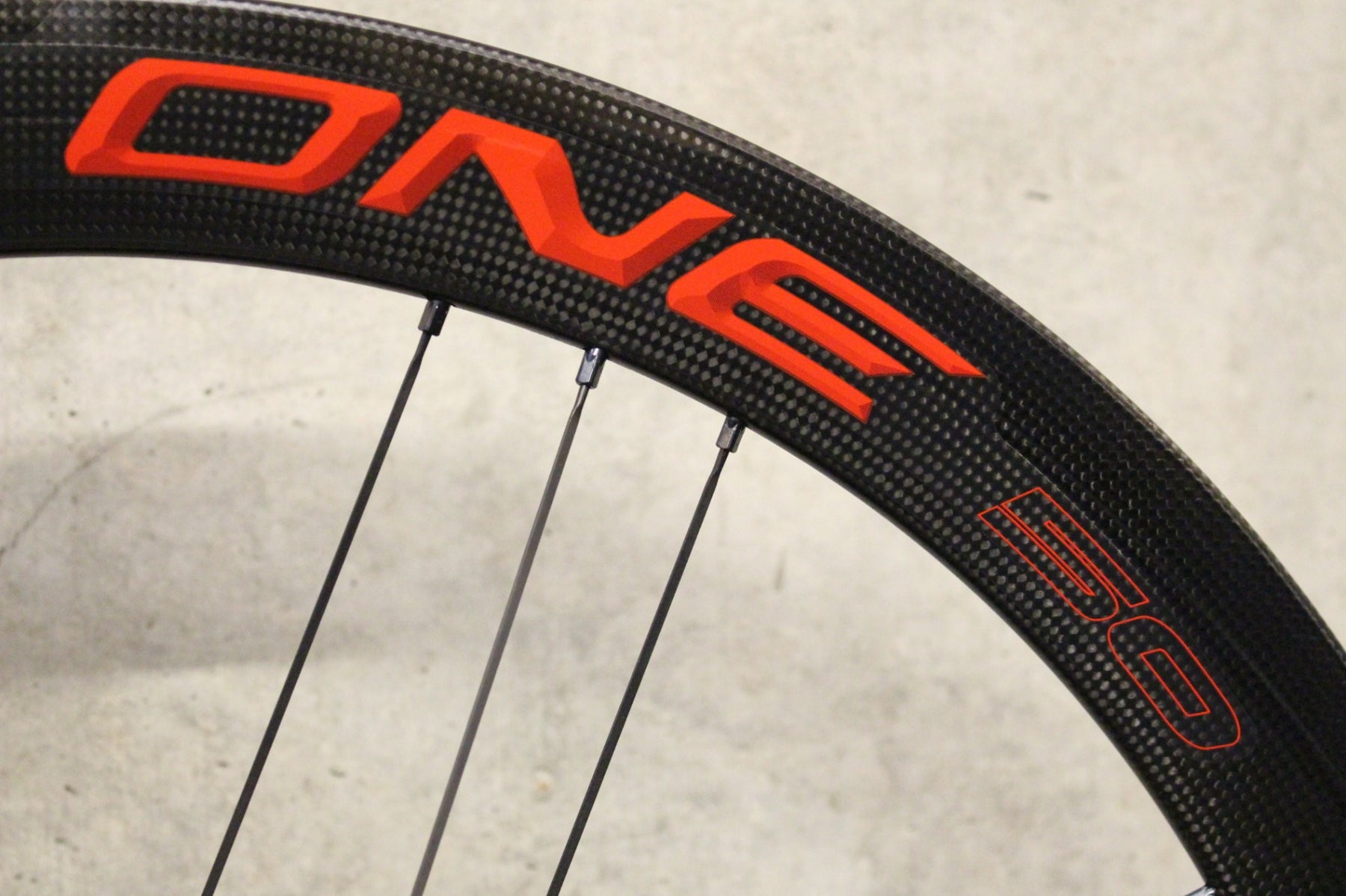 campagnolo bora one 50 カーボンクリンチャー シマノ カンパニョーロ CAMPAGNOLO ボーラ BORA ONE 50 カーボン クリンチャー