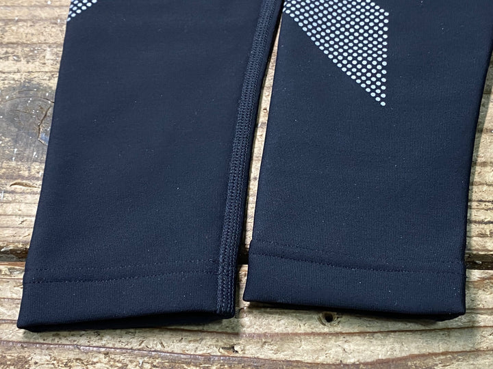 JK315 マヴィック MAVIC COSMIC H2O ARM WARMER アームウォーマ― XS