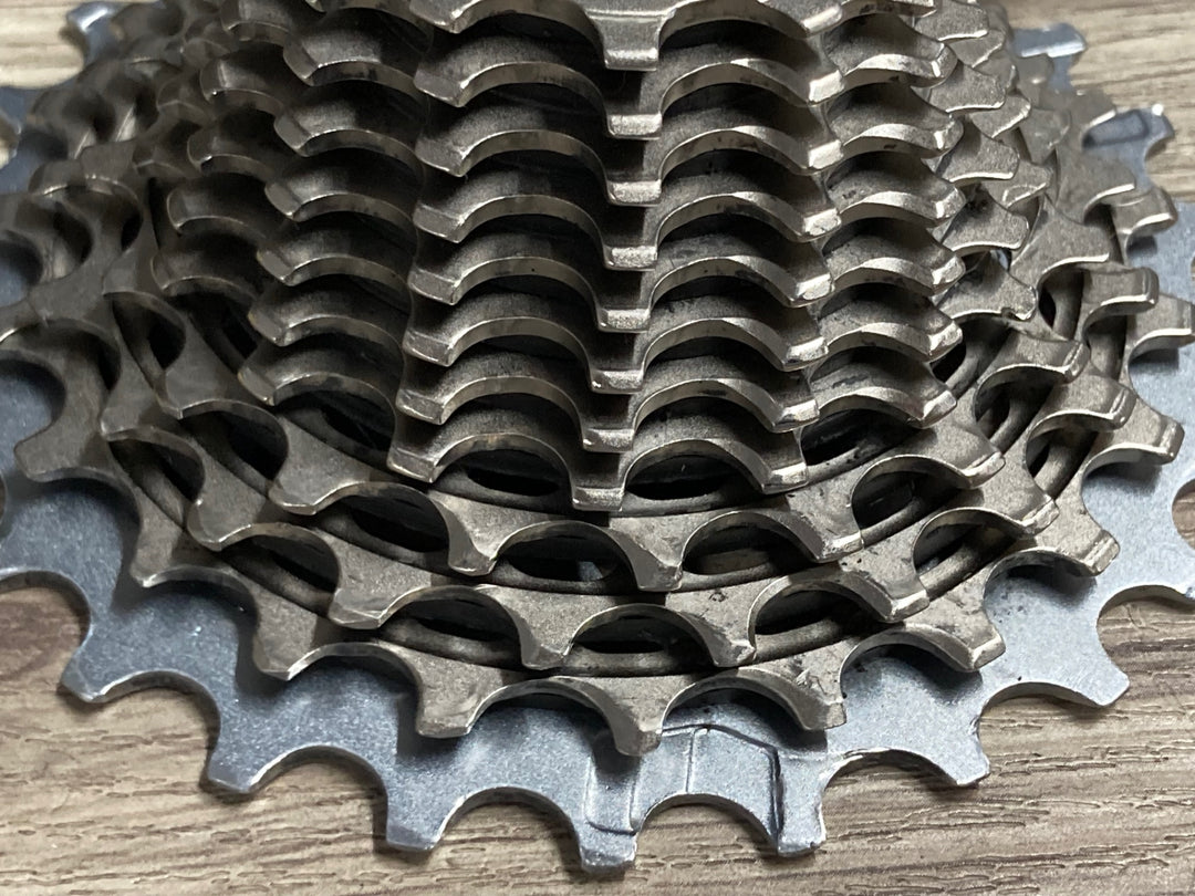 KC608 スラム SRAM RED CS-XG-1290-D1カセットスプロケット 12S 10-26T