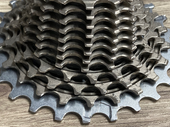 KC608 スラム SRAM RED CS-XG-1290-D1カセットスプロケット 12S 10-26T