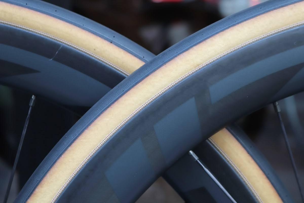 ジップ ZIPP 303S カーボン チューブレス ホイールセット シマノ12/11S