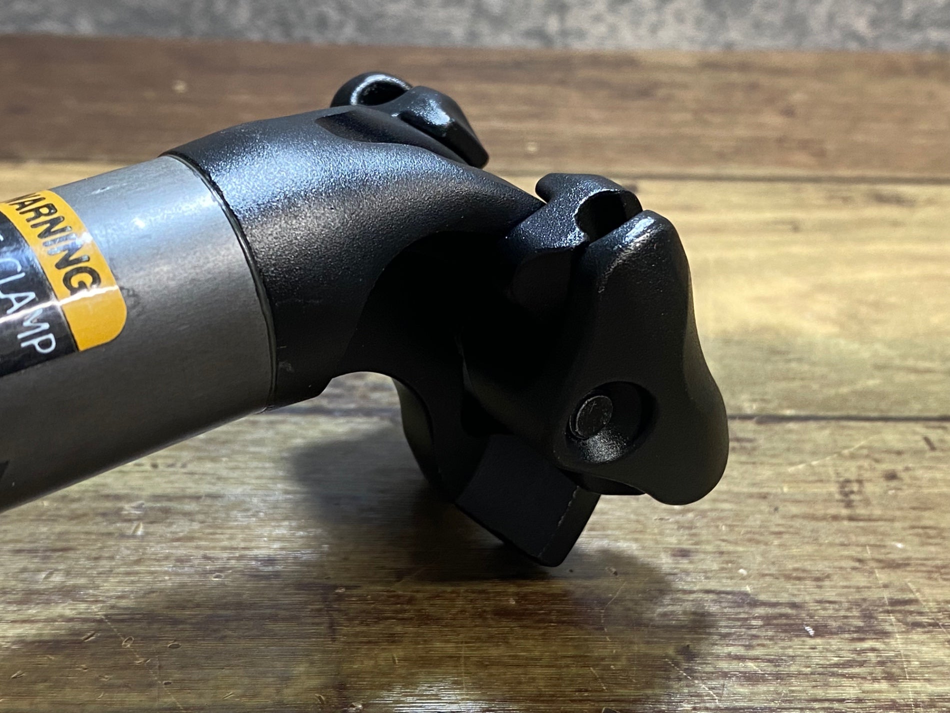 JR104 スペシャライズド SPECIALIZED カーボン シートポスト Φ27.2