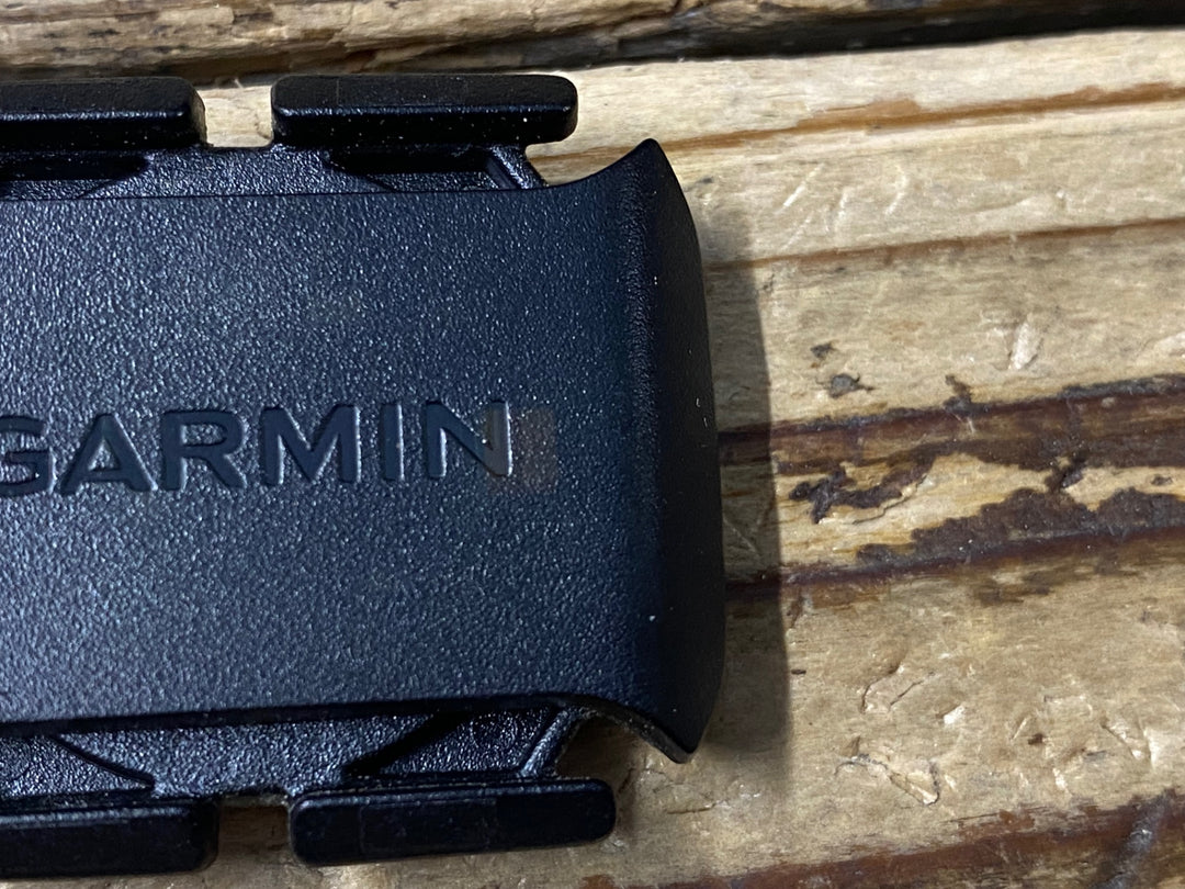 KM577 ガーミン GARMIN BCM BSM スピード ケイデンス センサーセット