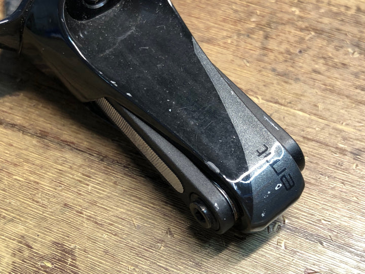 JA482 スペシャライズド SPECIALIZED S-WORKS カーボン ボトルケージ 2個セット 携帯ツール付属