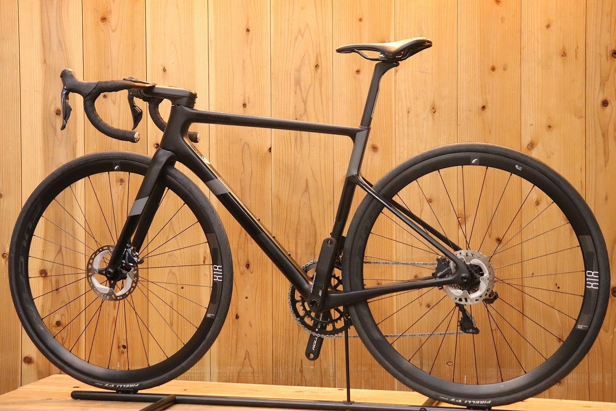 キャノンデール CANNONDALE スーパーシックス SUPERSIX EVO DISC 2020