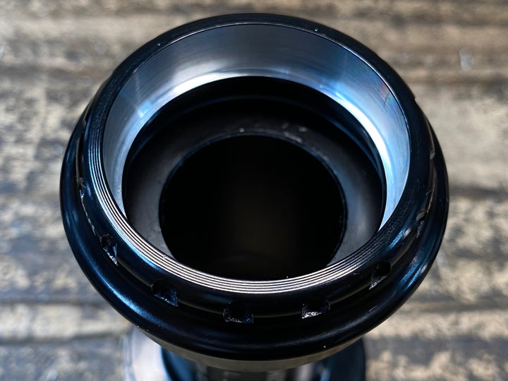 JF249 ウィッシュボーン WISHBONE PF30A25C ボトムブラケット ウルトラトルク