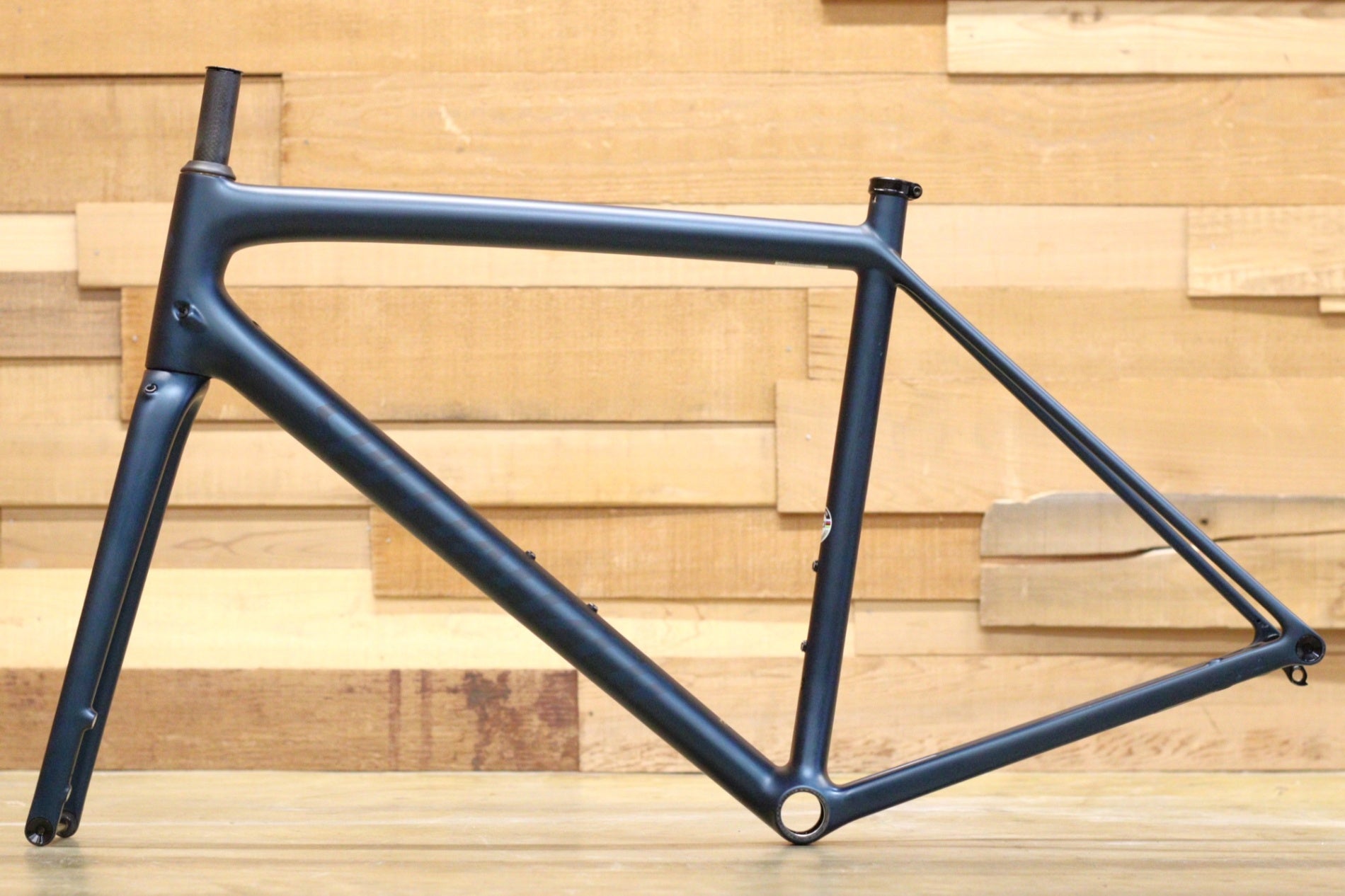 スペシャライズド SPECIALIZED エートス エキスパート AETHOS EXPERT