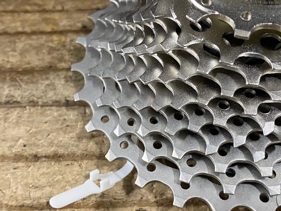 KK347 シマノ SHIMANO アルテグラ ULTEGRA CS-R8000 スプロケット 11S 14-28T