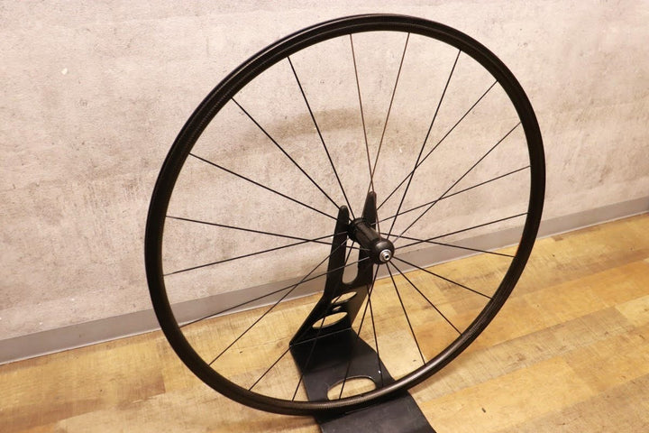 カンパニョーロ CAMPAGNOLO ハイペロン HYPERON クリンチャー 前輪のみ 【さいたま浦和店】