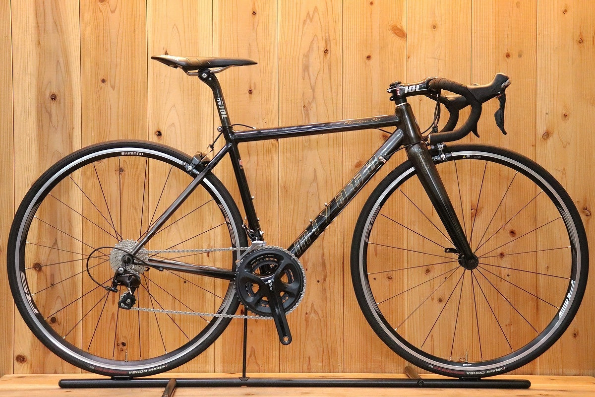 ミヤタ MIYATA エレベーション ELEVATION EXR 2020年頃 460サイズ