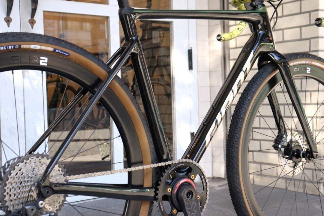 ジャイアント GIANT TCX ADVANCED PRO１ 2022 XS 2021 GIANT Bicycles | TCX ADVANCED PRO 1 (New 2022)