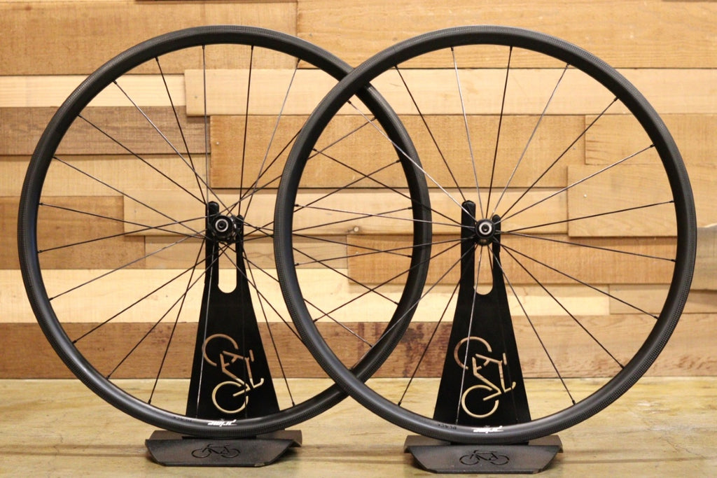 プライム PRIME ブラックエディション BLACK EDITION 28 カーボン