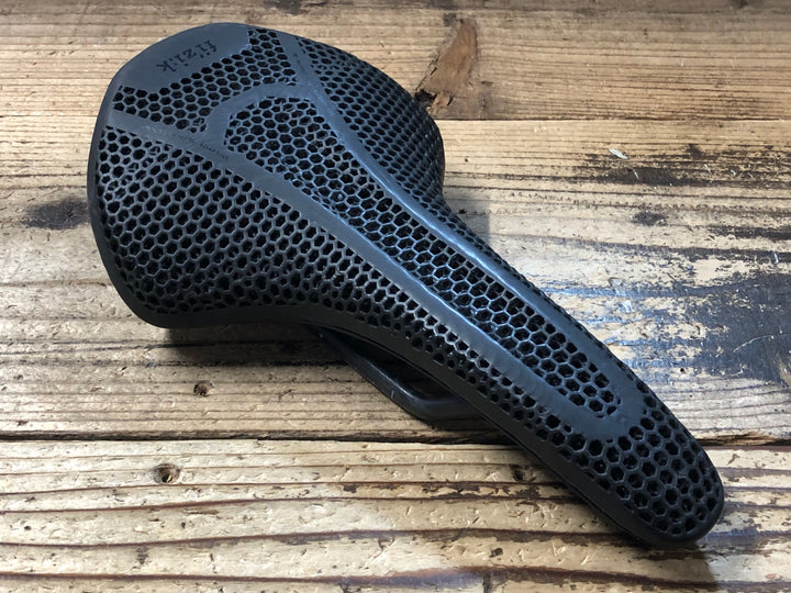 KN132 フィジーク FIZIK ベント アンタレス VENTO ANTARES R1 ADAPTIVE 150mm
