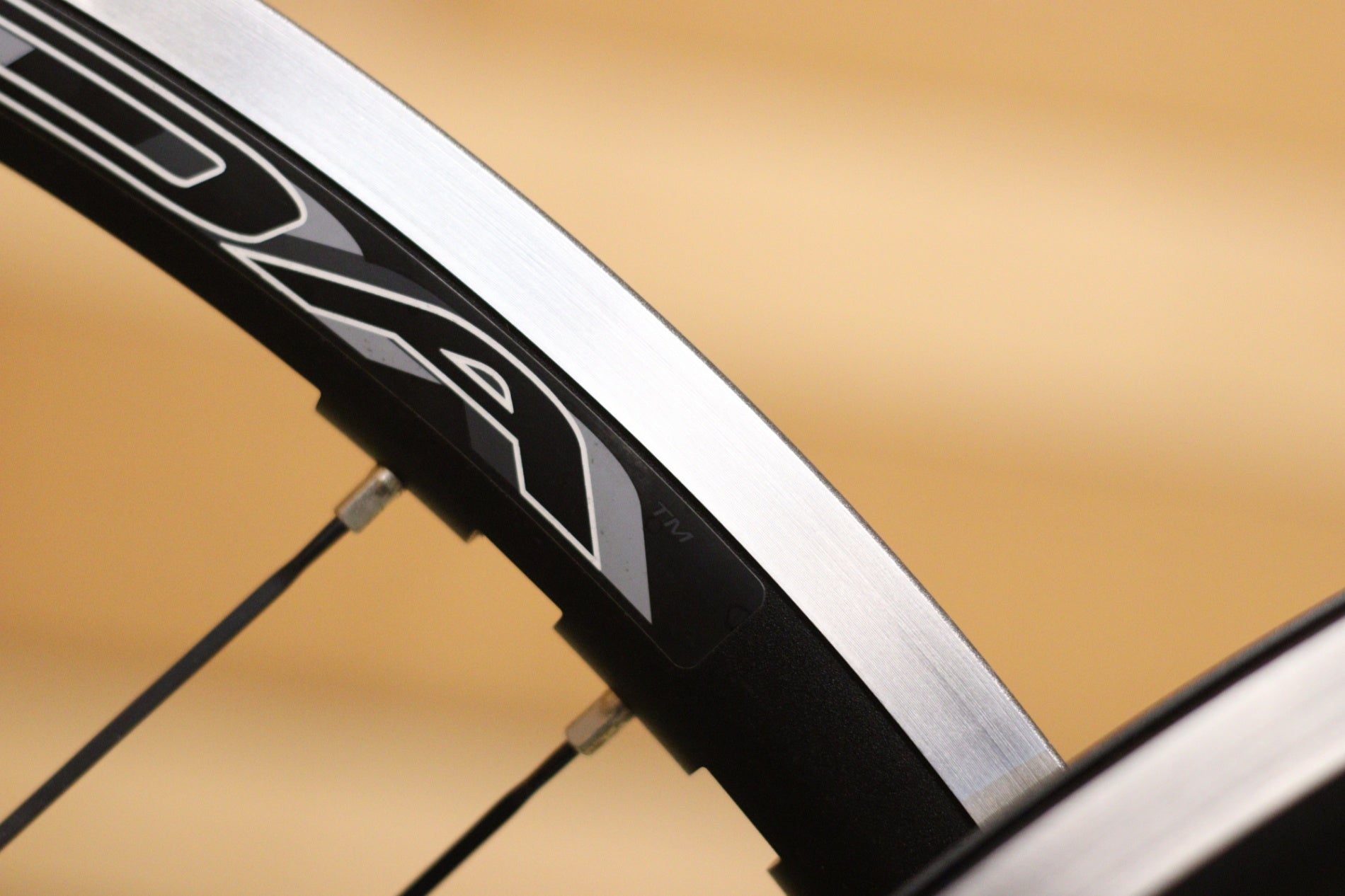 Campagnolo Zondaホイール前後セット622×17C 走行距離70K カンパニョーロ ZONDA GT（ゾンダGT）前後セット