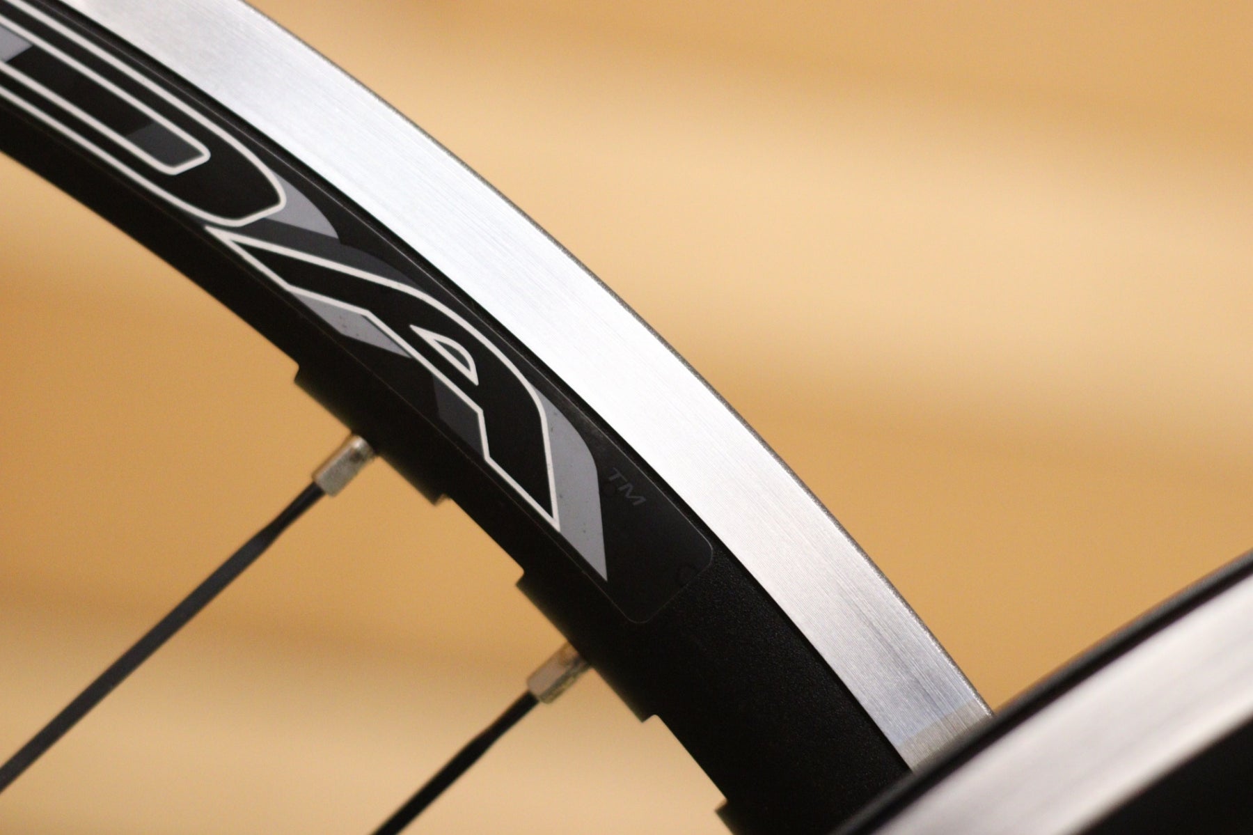 カンパニョーロ Campagnolo ゾンダ ZONDA C17 アルミ クリンチャー