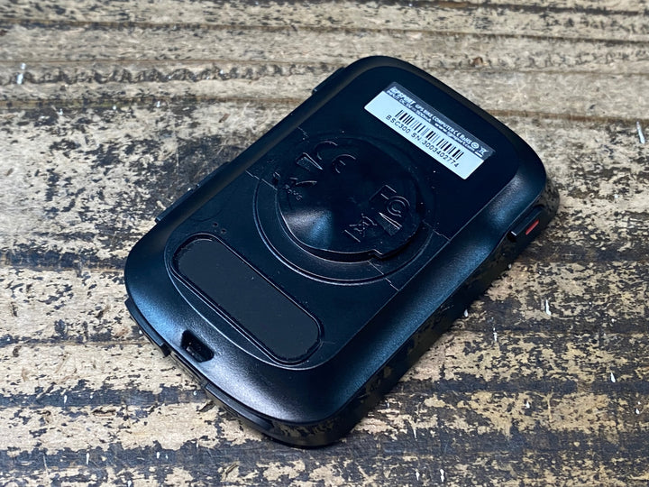 JJ891 iGPSPORT BSC300 GPS サイクルコンピューター センサー マウント セット