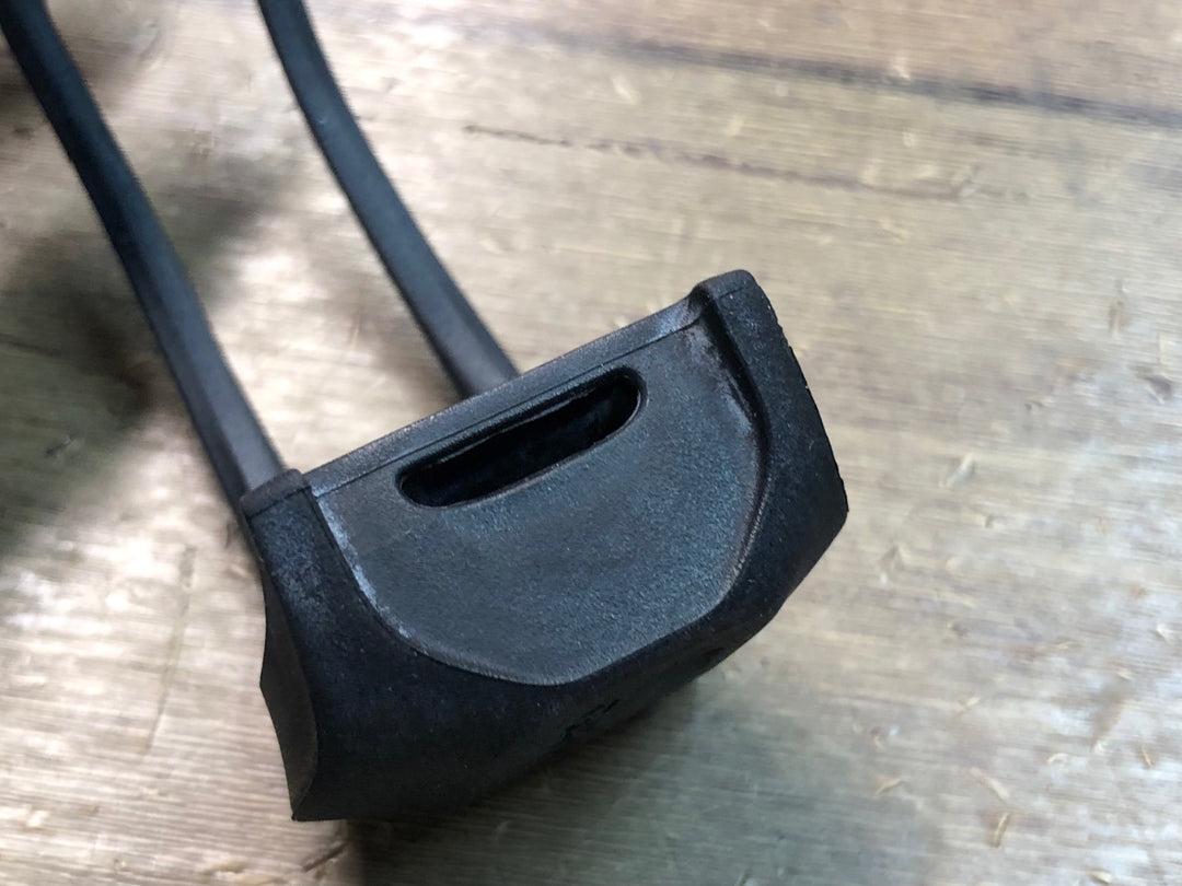 JH679 ガーミン GARMIN スピード ケイデンス センサーセット 動作確認済