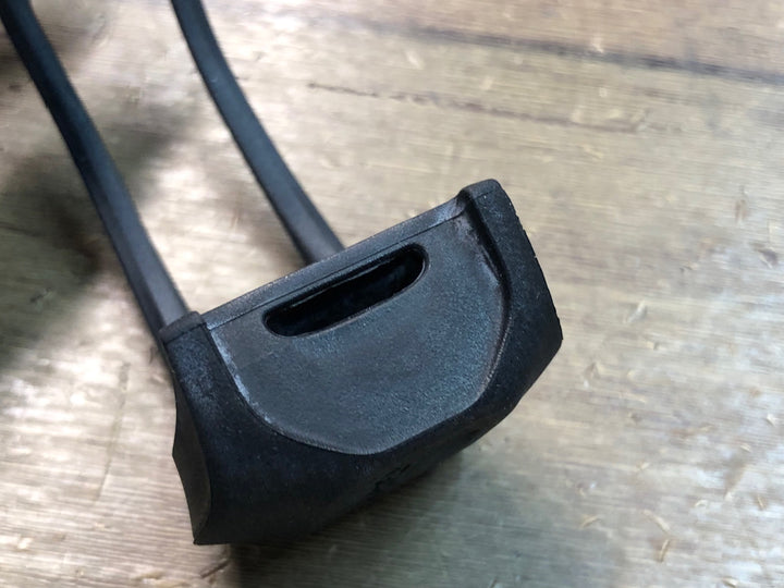 JH679 ガーミン GARMIN スピード ケイデンス センサーセット 動作確認済