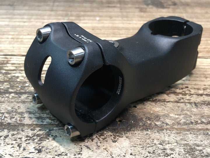 JP040 スペシャライズド SPECIALIZED S-WORKS ターマック TARMAC STEM ステム 80mm 6° Φ31.8