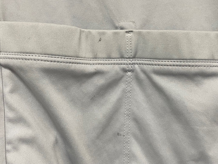 KJ750 ラファ Rapha CORE JERSEY 半袖 サイクルジャージ グレー S ※汚れ