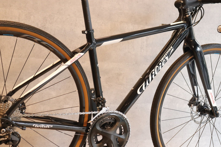 ウィリエール WILIER ブレンタ BRENTA 2024頃 XSサイズ シマノ 105 R7020 11S アルミ ロードバイク 【さいたま浦和店】