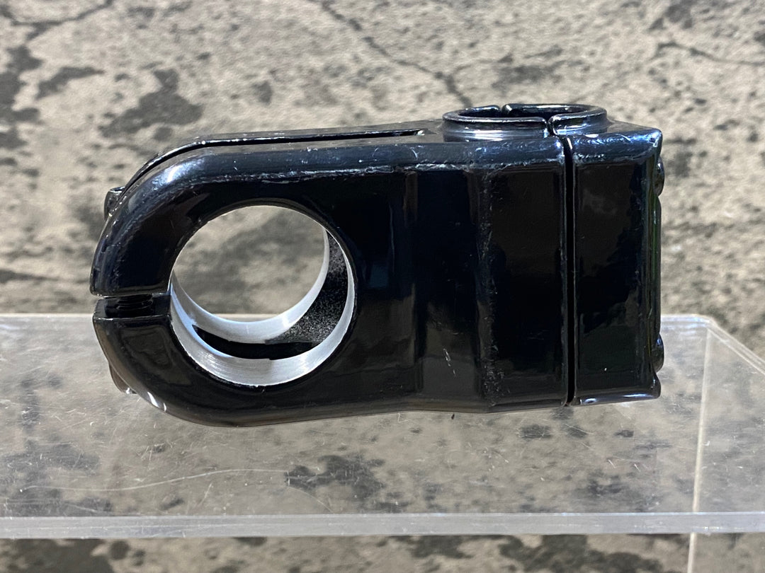 JX474 ディエティー Deity FANTOM STEM ステム Φ25.4 50mm