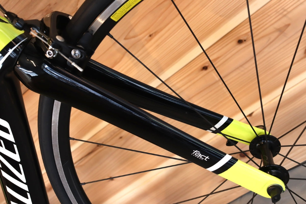 SPECIALIZED VENGE ELITE 2017年※フレームのみ※ スペシャライズド VENGE ELITE(ヴェンジエリート) 2017年モデル